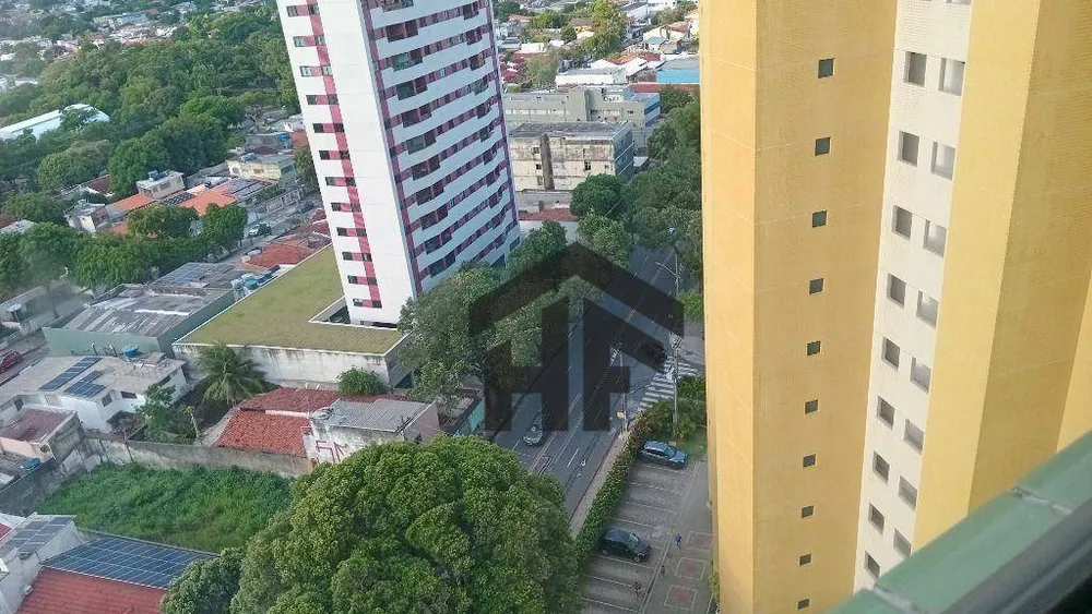 Apartamento, 3 quartos, 61 m² - Foto 14