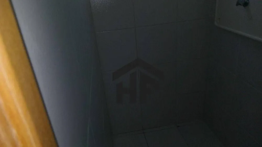 Apartamento, 3 quartos, 61 m² - Foto 15