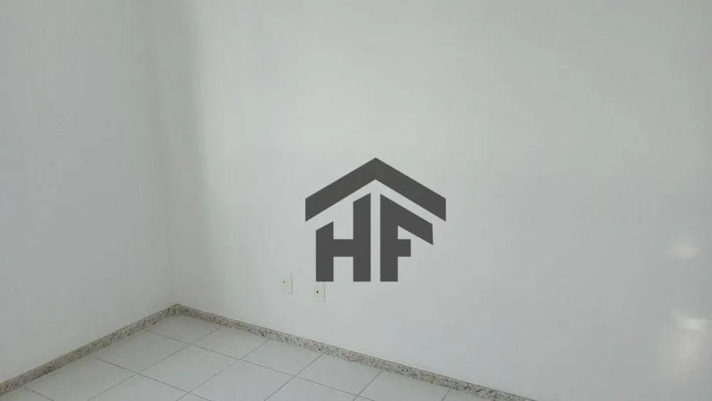 Apartamento, 3 quartos, 61 m² - Foto 8