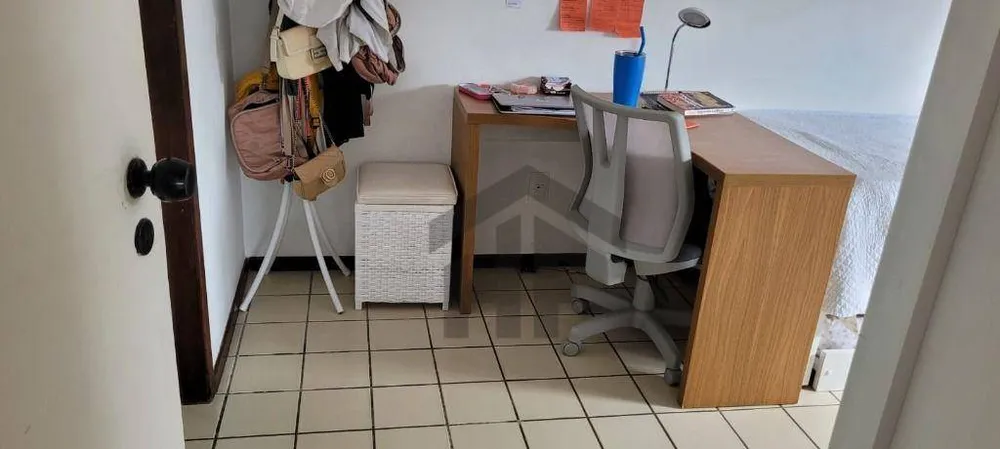 Apartamento, 3 quartos, 125 m² - Foto 6
