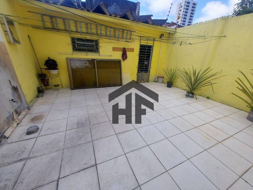 Casa à venda com 4 quartos, 184m² - Foto 12