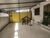 Casa, 4 quartos, 184 m² - Foto 1