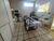 Casa, 4 quartos, 184 m² - Foto 3