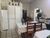 Casa, 4 quartos, 184 m² - Foto 8