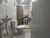 Casa, 4 quartos, 184 m² - Foto 7