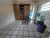 Casa, 4 quartos, 184 m² - Foto 4