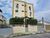 Flat/Apart Hotel, 1 quarto, 40 m² - Foto 1