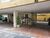 Flat/Apart Hotel, 1 quarto, 40 m² - Foto 2