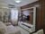 Flat/Apart Hotel, 1 quarto, 40 m² - Foto 3
