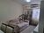 Flat/Apart Hotel, 1 quarto, 40 m² - Foto 4