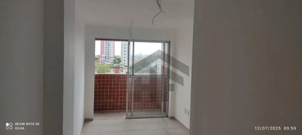 Apartamento, 2 quartos, 45 m² - Foto 9