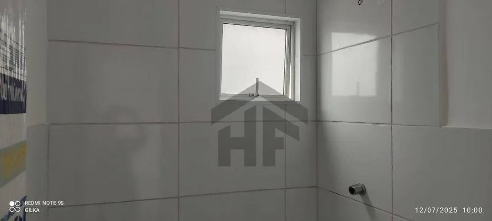 Apartamento, 2 quartos, 45 m² - Foto 6