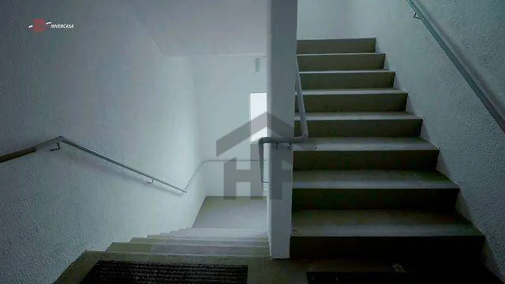 Apartamento, 2 quartos, 45 m² - Foto 11