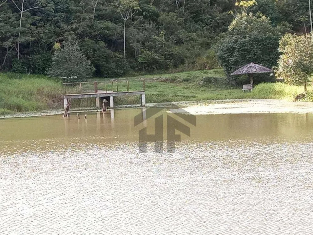 Loteamento e Condomínio, 800 m² - Foto 3