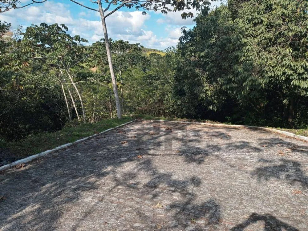 Loteamento e Condomínio, 800 m² - Foto 6