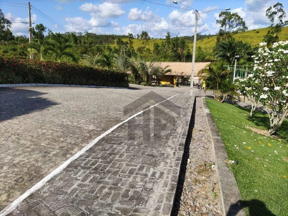Loteamento e Condomínio, 800 m² - Foto 12