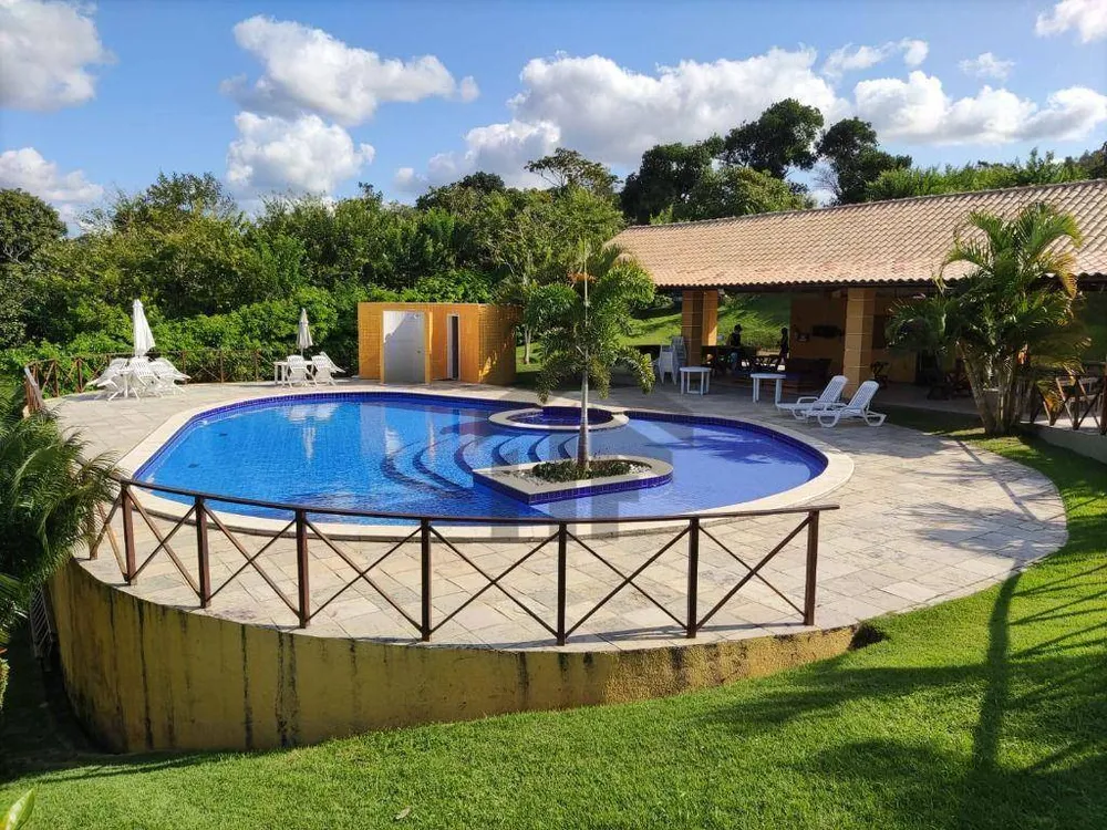 Loteamento e Condomínio, 800 m² - Foto 9