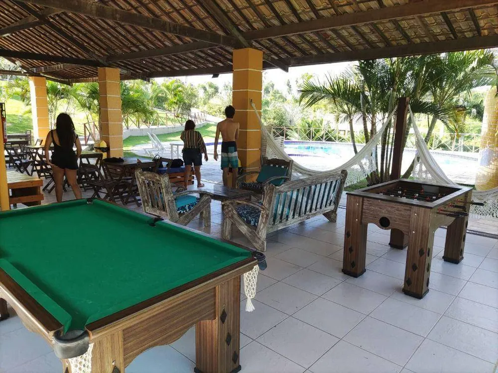 Loteamento e Condomínio, 800 m² - Foto 10