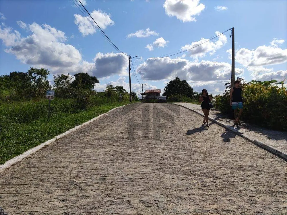 Loteamento e Condomínio, 800 m² - Foto 7