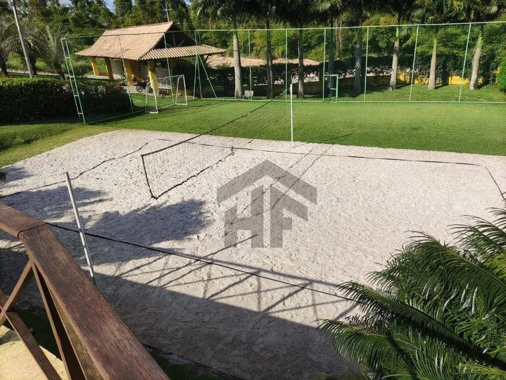Loteamento e Condomínio, 800 m² - Foto 11