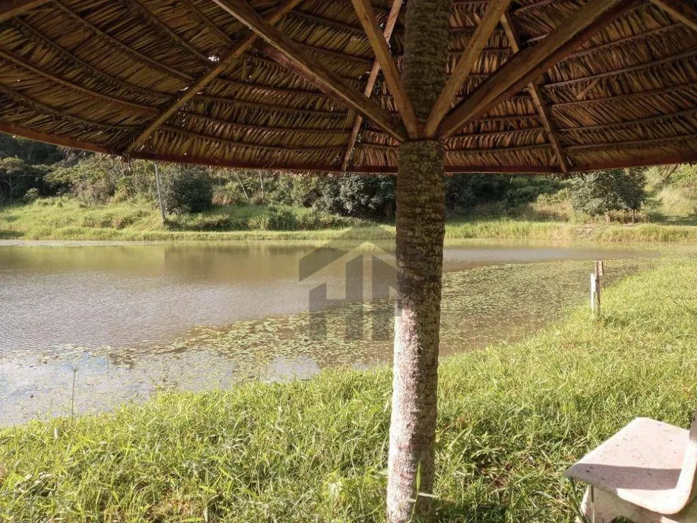 Loteamento e Condomínio, 800 m² - Foto 1