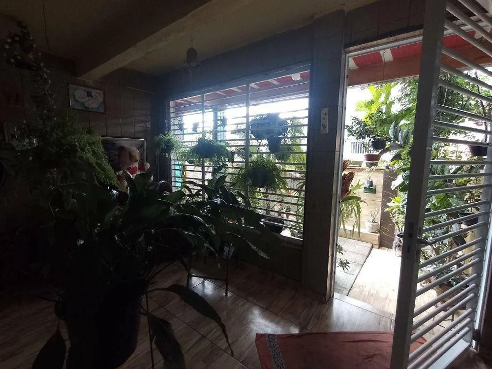 Casa, 4 quartos - Foto 2