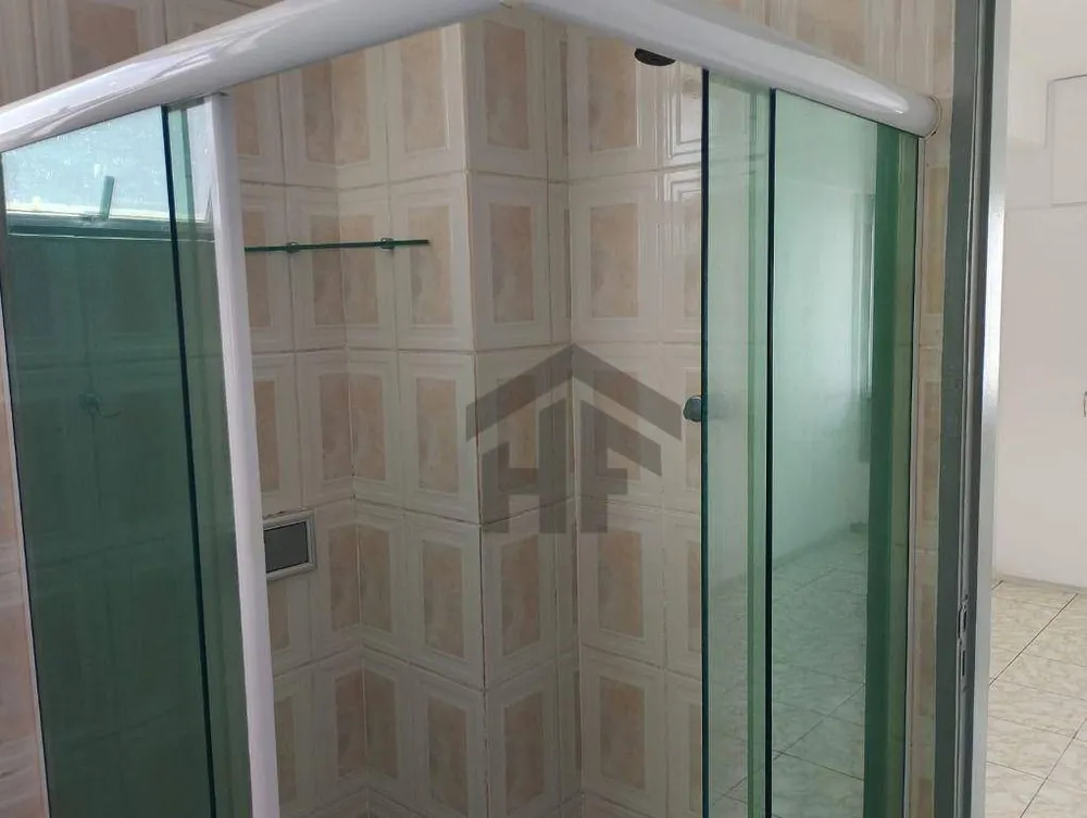 Apartamento, 3 quartos, 130 m² - Foto 2