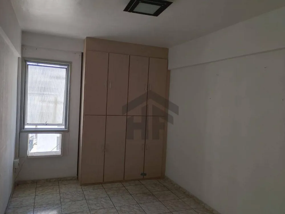 Apartamento, 3 quartos, 130 m² - Foto 1