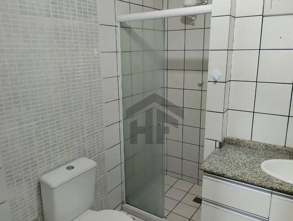 Apartamento, 3 quartos, 130 m² - Foto 5