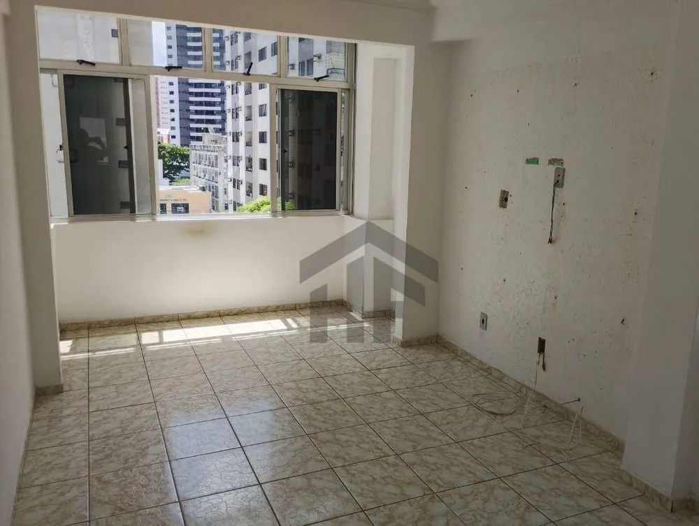 Apartamento, 3 quartos, 130 m² - Foto 8