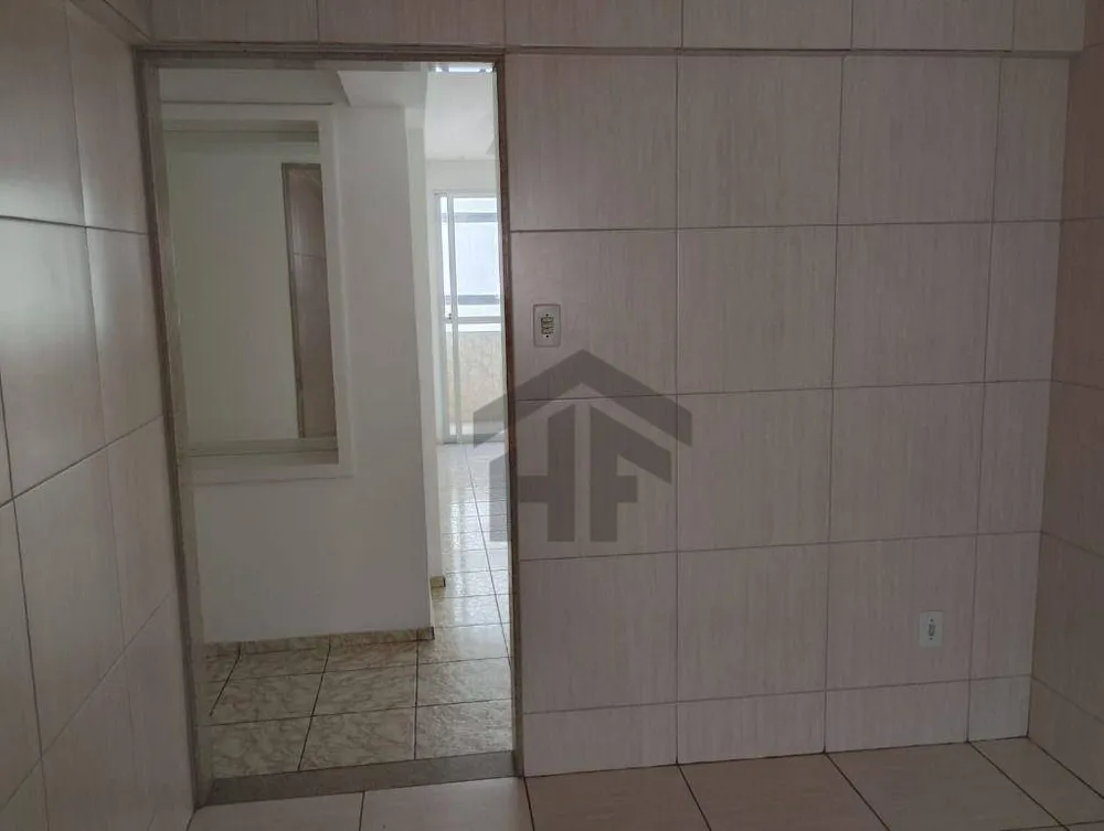 Apartamento, 3 quartos, 130 m² - Foto 6