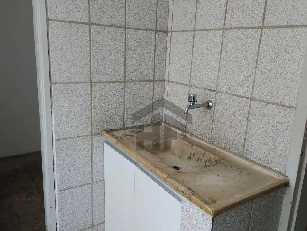 Apartamento, 3 quartos, 130 m² - Foto 7