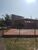 Apartamento, 2 quartos, 42 m² - Foto 10