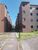 Apartamento, 2 quartos, 42 m² - Foto 11