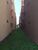 Apartamento, 2 quartos, 42 m² - Foto 2