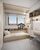 Apartamento, 2 quartos, 49 m² - Foto 15