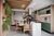 Apartamento, 2 quartos, 49 m² - Foto 7