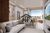 Apartamento, 2 quartos, 49 m² - Foto 8