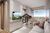 Apartamento, 2 quartos, 49 m² - Foto 13