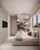 Apartamento, 2 quartos, 49 m² - Foto 14