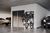Apartamento, 2 quartos, 49 m² - Foto 6