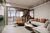 Apartamento, 2 quartos, 49 m² - Foto 10