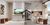 Apartamento, 2 quartos, 49 m² - Foto 12