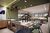 Apartamento, 2 quartos, 49 m² - Foto 16