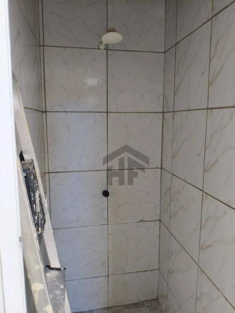 Casa, 4 quartos, 180 m² - Foto 13
