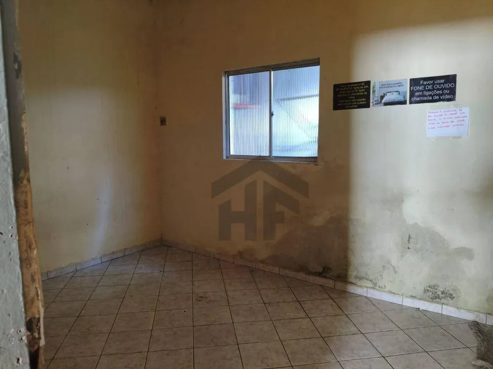 Casa, 4 quartos, 180 m² - Foto 9