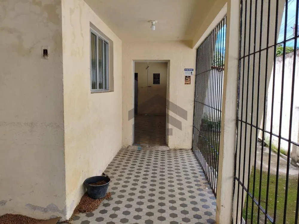 Casa, 4 quartos, 180 m² - Foto 3