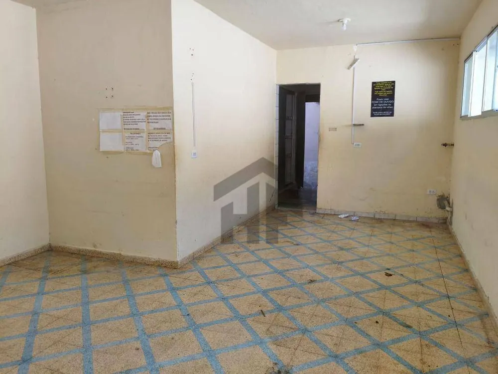 Casa, 4 quartos, 180 m² - Foto 5