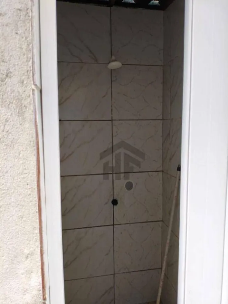 Casa, 4 quartos, 180 m² - Foto 12