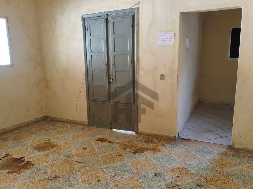 Casa, 4 quartos, 180 m² - Foto 6